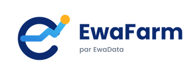 EwaFarm par EwaData