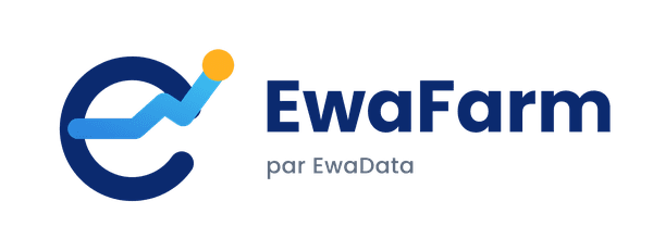 EwaFarm par EwaData