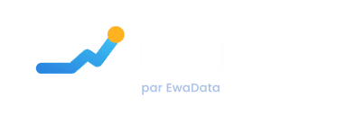 EwaFarm par EwaData
