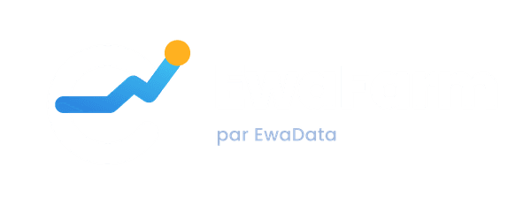 EwaFarm par EwaData